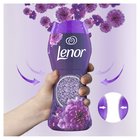 Lenor Amethyst and Floral Perełki zapachowe 210g (3)