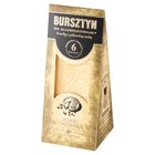 Skarby Serowara Ser Bursztyn 180 g (2)