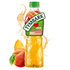 Tymbark Napój jabłko brzoskwinia 500 ml (2)