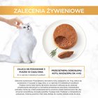 Gourmet Gold Karma dla kotów mus z tuńczykiem 85 g (9)