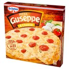 Dr. Oetker Guseppe Pizza 4 sery 335 g (2)