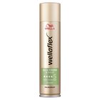 Wella Wellaflex Flexible Ultra Strong Hold Spray do włosów 250 ml (1)