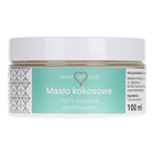 ARGAN MY LOVE MASŁO KOKOSOWE 100ML (1)