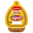 Podlaski Szynka z kurcząt 110 g (1)