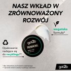 got2b Phenomenal Glinka do włosów teksturyzująca 100 ml (5)