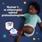 Pampers Night Pants Pieluchomajtki, rozmiar 6, 19 sztuk, 15kg+ (4)