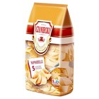 Czaniecki Makaron 5 jajeczny pappardelle 250 g (2)