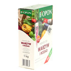 Bopon Nawóz do warzyw i rozsad 1 kg (10)