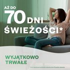 Air Wick Odświeżacz automatyczny i wkład oceaniczny powiew i rajska wanilia 228 ml (7)