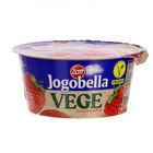 Zott Jogobella Vege Produkt na bazie kremu kokosowego 125 g (1)