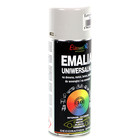 EUROCOLOR EMALIA UNIWERSALNA KOLOR SZARY JASNY RAL 7035 400ML (6)