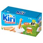 Kiri Przekąska 105 g (3 x 35 g) (2)