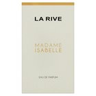 LA RIVE Madame Isabelle Woda perfumowana damska 100 ml (1)