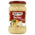 Rolnik Seler z ananasem 320 g (1)