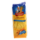 JASTRZĘBSKI MAKARON NITKA PŁASKA 2-JAJECZNA 250G (1)