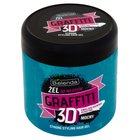 Bielenda Graffiti 3D Żel do włosów mocny 250 g (2)