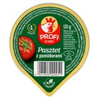 Profi Pasztet z pomidorami 131 g (1)