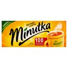 Minutka Herbata czarna 140 g (100 x 1,4 g) (1)