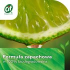 Cif Cleanboost Uniwersalny odtłuszczacz 500 ml (3)