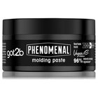 got2b Phenomenal Pasta do włosów modelująca 100 ml (1)