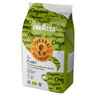 Lavazza Tierra Bio-Organic for Planet Kawa ziarnista palona 1000 g (2)