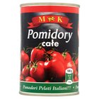 MK Pomidory całe 400 g (1)