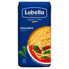 Lubella Makaron krajanka 400 g (1)