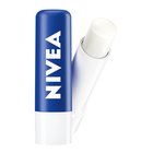 Nivea Original Care Pielęgnująca ochronna pomadka do ust 5,5 ml (2)