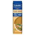 Lubella Pełne Ziarno Makaron spaghetti 400 g (1)
