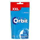 Orbit Peppermint XXL Guma do żucia bez cukru 58 g (42 drażetki) (1)