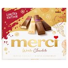 merci Winter Chocolate 4 rodzaje specjałów czekoladowych 250 g (1)