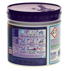 ARIEL COLOUR PROTECTION ODPLAMIACZ W PROSZKU 500G (6)