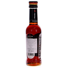 RIEMERCHMID Syrop Amaretto 250ml (7)