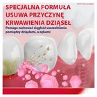 Parodontax Herbal Fresh Wyrób medyczny pasta do zębów z fluorkiem 75 ml (3)