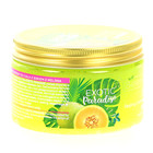 Bielenda Exotic Paradise Peeling cukrowy do ciała melon 350 g (10)