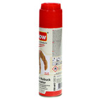 SHOW RENOWATOR DO ZAMSZU I NUBUKU W SPRAYU BEZBARWNY 250ML (2)