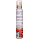 Wella Deluxe Definition & Protection Pianka 200 ml (6)