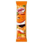 Fritt Cukierek rozpuszczalny o smaku pomarańczowym z witaminą C 35 g (3 x 11,7 g) (1)