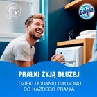 Calgon 3w1 Żel środek zmiękczający wodę 1,5 l (30 prań) (5)