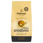 Dallmayr Crema Prodomo Kawa ziarnista 1000 g (1)