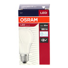 OSRAM LED ŻARÓWKA 9.5W E27 (1)