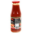 MK PASSATA POMIDOROWA 680G (8)