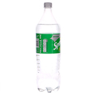 SPRITE ZERO 1,5L (10)