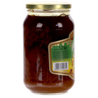 Sądecki bartnik miód nektarowo - spadziowy pszczeli 1,2 kg (9)
