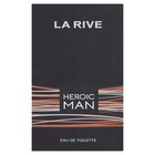 LA RIVE Heroic Man Woda toaletowa męska 100 ml (1)