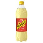 Schweppes Citrus Mix Napój gazowany 0,85 l (2)