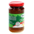 Develey Pesto rosso 190 g (11)