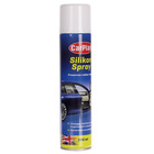 Car Plan silikon spray w areozolu 300ml (11)