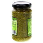 MK PESTO GENOVESE ZIELONE 190G (9)