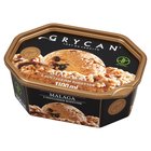 Grycan Lody malaga 1100 ml (2)